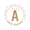 amiebakery