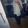 ayden_072p