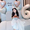 audreynommi