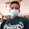 agus.topik92