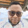 jamalhudsoon