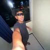 weliton_012