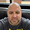 mikeg752327