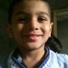 musa.imran199