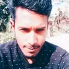 mdjoynal867054