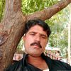 moeen Khan