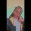brendawambui5