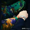 a____m753