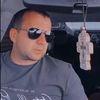 andrei198539