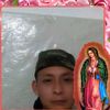 jhon.capera21