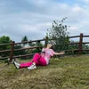 tap_hoa_gi_ut98