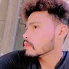 rizwan.ali.1254