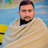 chalihassanchattha09