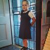 oliviaablanchardd