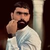 kamran.atsh.and.t