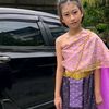 pitchayapha_536