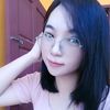 baobei1990