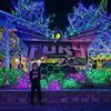 coltonprime33