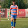stefan.marjanovi8