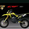 desmanfay485