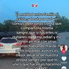 marianpatricia19
