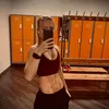 sportgymfood