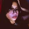 jacyyy38