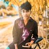 nuthar.king