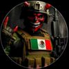 martinezjesuzjose666