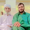 raja.basharat55
