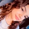 robertinha_2