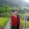 kabita.magar7555