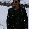 hazart.ail3