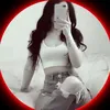 fjvhfff.vjbhfgb