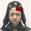 kendrick_0212