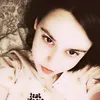 lucy.amber1507