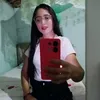 micaelebisponu