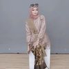 penjahatabieszzz