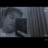 _yy15_