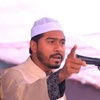 nabab_tahidul_khan