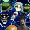 mangocrashoutsigma