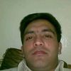 muhammad.tanzeelk8