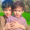 azan.monda