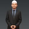 faiz_fadzilah