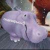 randomizer_games