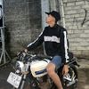 d1vo86__