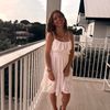 haydenferrari
