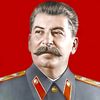 stalin_228kalmunist