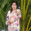 nguyen.hoang.yem