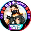 md.shafayet462